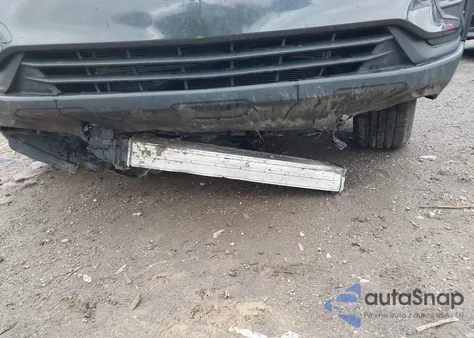 2022 Chevrolet Equinox Awd Ls from USA, damaged, VIN 3GNAXSEV5NS166036